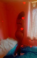 Evelin kis