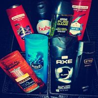 Endzsi (41) - Szekszárd - photo 1045814