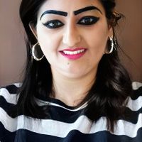 Mira (46) - Kállósemjén - kép 1056525