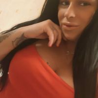 Michelle (32) - Nyíregyháza