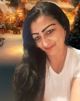 Mira Páros szexpartner +36 30 253 7010 fénykép 90