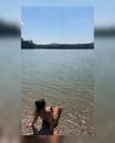 Alicia (39) - Debrecen - kép 1041851