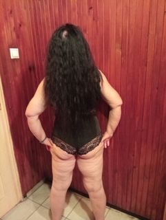 Adrien (51) - Székesfehérvár