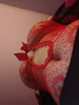 Timi Női szexpartner +36 70 675 6250 fénykép 8