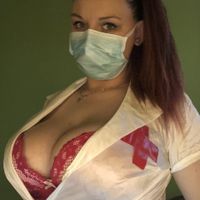 Lénuska (35) - Nyíregyháza
