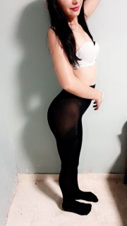 Bettina (21) - Nyíregyháza