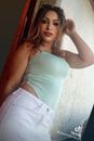 Vivien (25) - Penészlek