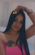 Kinga