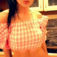 Rea (35) - Püspökladány - photo 947643