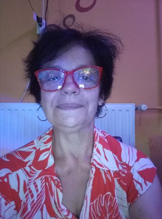 Adrien Női szexpartner +36 20 452 3012 fénykép 41
