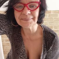 MAMISZEX (52) - Nyíregyháza - photo 1052523