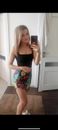 Rebeka (21) - Szombathely