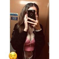 Bia (21) - Debrecen - photo 1057014