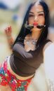 Tina (29) - Lenti - photo 1059666