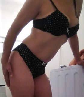 Anna (46) - Kecskemét