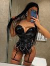 Lola (31) - Nyíregyháza - kép 1045991