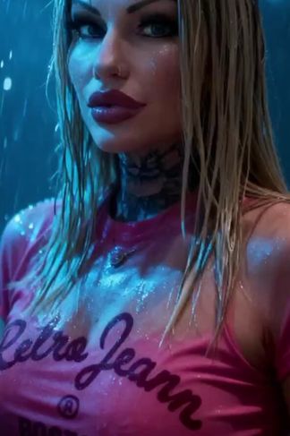 Sopron, 42 éves escort, Cony