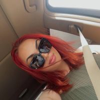 Nina (25) - Kazincbarcika - photo 1046376