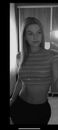 Rebeka (21) - Szombathely