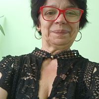 Adrien (52) - Debrecen - photo 1042215