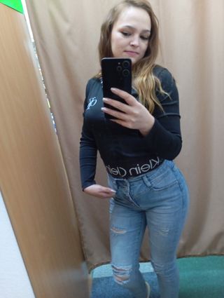 Bianka Női szexpartner +36 20 859 4474 fénykép 2