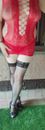 Rita (42) - Debrecen