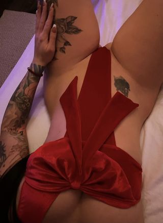 Vivikee Női szexpartner +36 30 592 5834 fénykép 10