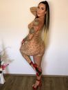 Vivikee (26) - Debrecen - kép 1058643