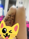 Sofi (29) - Nagykanizsa