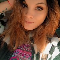 Veronika (25) - Kaposvár - photo 1049724