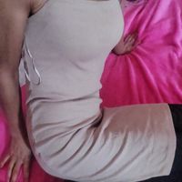 Dorina (38) - Bak - photo 1053824