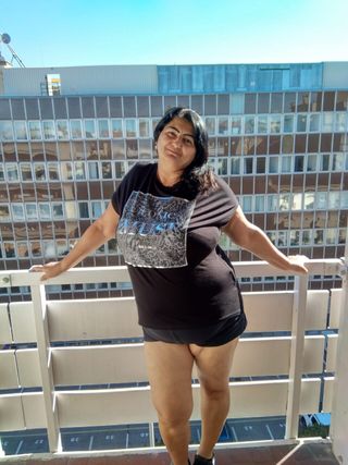 Bea Női szexpartner +36 30 253 7010 fénykép 42