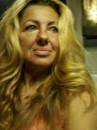 Szamanta Női szexpartner +36 30 318 9641 fénykép 67