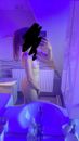 Kira (22) - Debrecen