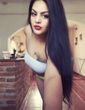 Kinga