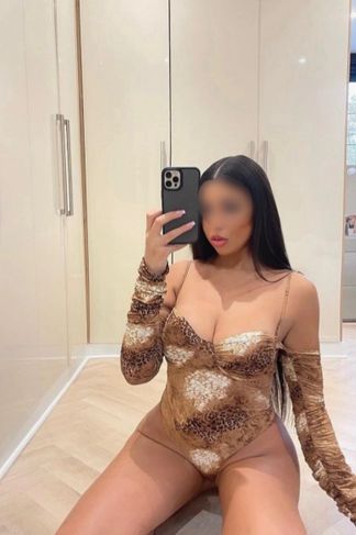 Debrecen, 30 éves escort, Kinky