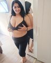 Mira (46) - Kapuvár - photo 1059459