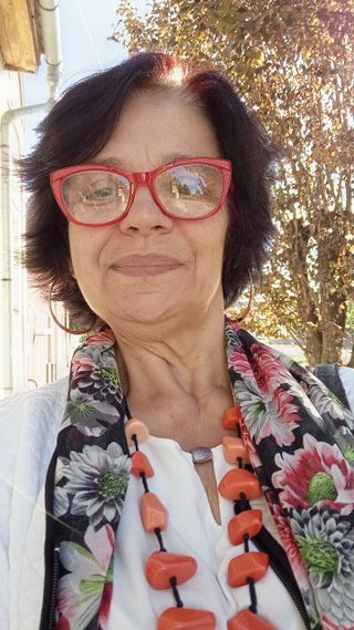 Adrien Női szexpartner +36 30 518 6403 fénykép 14