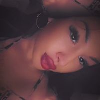 Laura (26) - Győr - photo 1048815