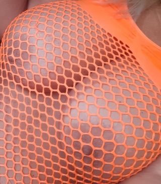 Sári Női szexpartner +36 30 747 9055 fénykép 11