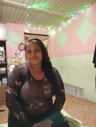 Noémi Női szexpartner +36 30 178 2509 fénykép 6