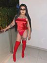 Maja (26) - Győr