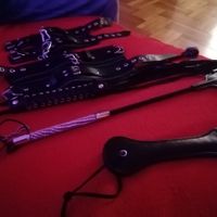 Trans Leona (34) - Budapest VI. - photo 815309