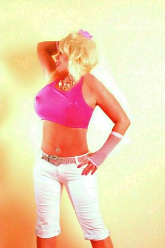 Szeged, 43 éves escort, MoniqeVip