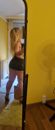Melissa (54) - Debrecen