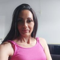 Zafira (37) - Nagykanizsa - kép 1054371