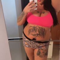 Michelle (33) - Tatabánya - photo 1048365