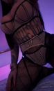 LiliExclusive (33) - Pécs - photo 1042852
