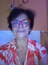 Adrien (52) - Szombathely - photo 1041833