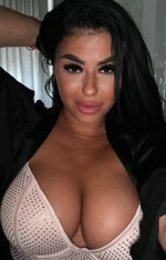 Liza